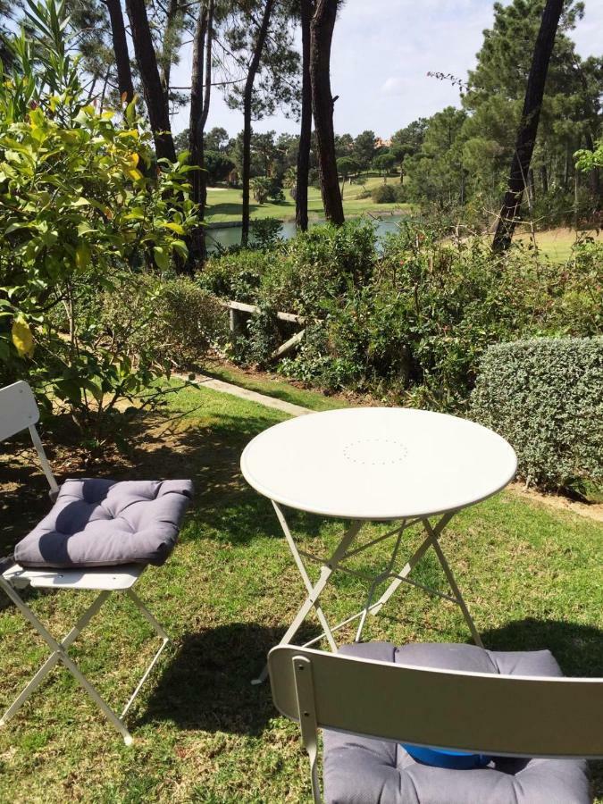 Altavista Islantilla Golf By Msholidays Bagian luar foto